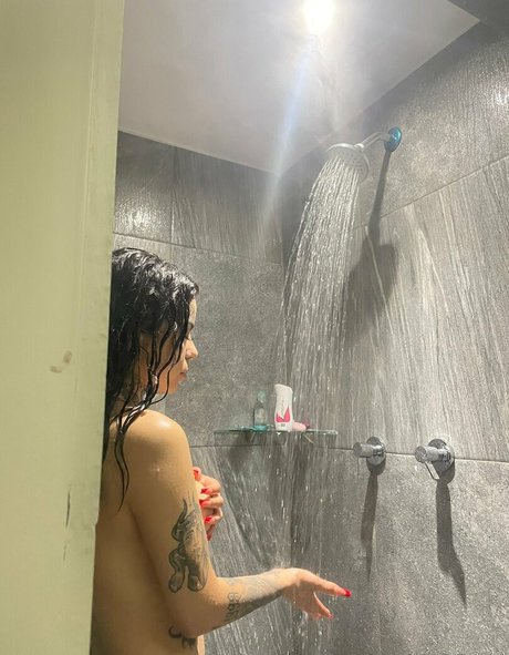 Gisell Carolina 裸の女優 アーカイブ