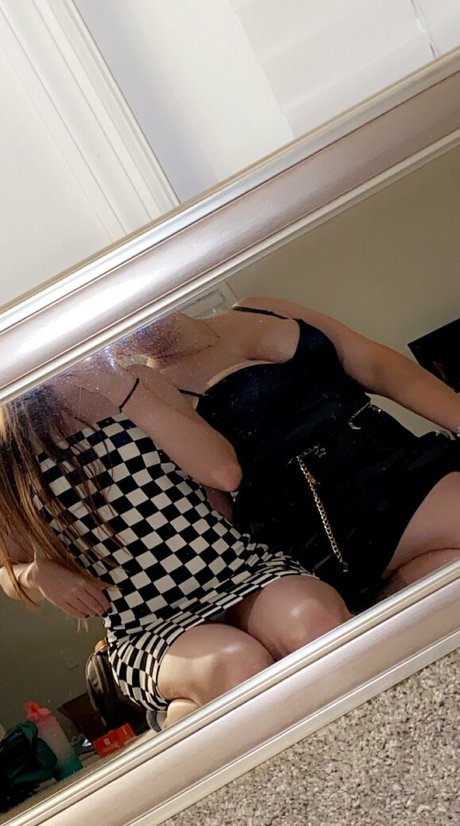 カップルのオンリーファンズ セクシー裸 写真