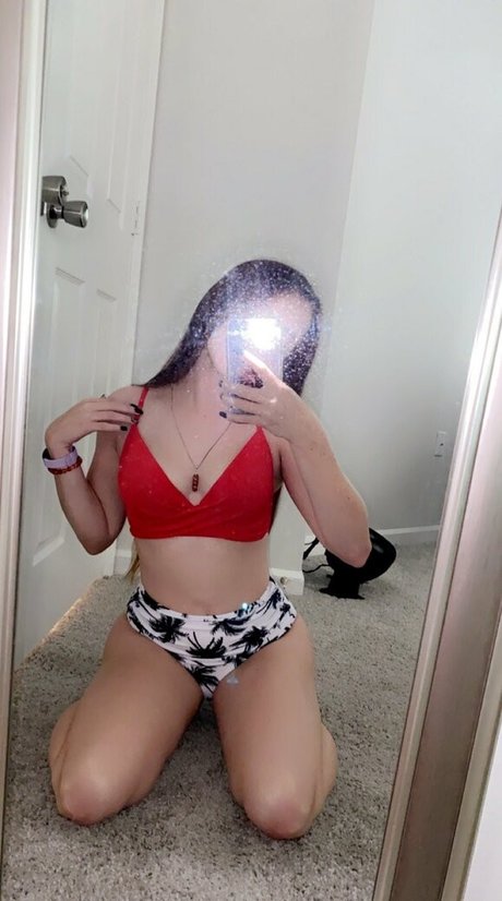 taylorherd02 セクシーなポルノスター ギャラリー