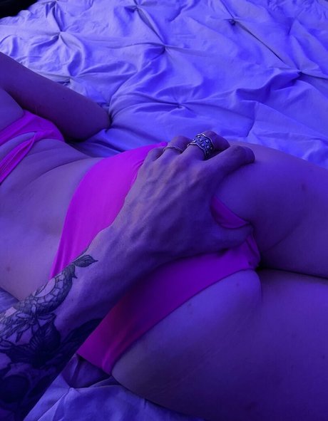 taylorherd02 ポルノモデル 画像
