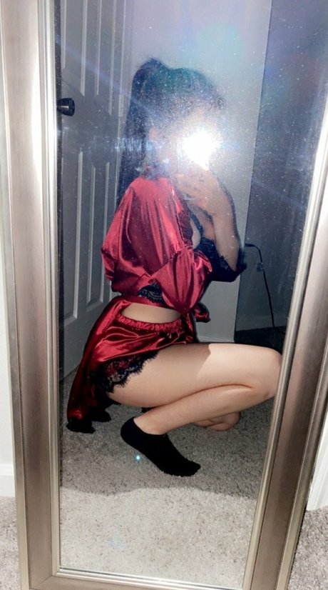 taylorherd02 裸の女優 画像