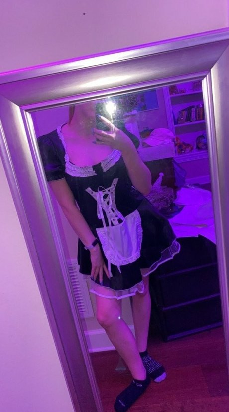 taylorherd02 スターセックス 画像