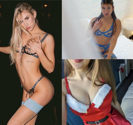 gabriellarosex ポルノスター セックス 画像