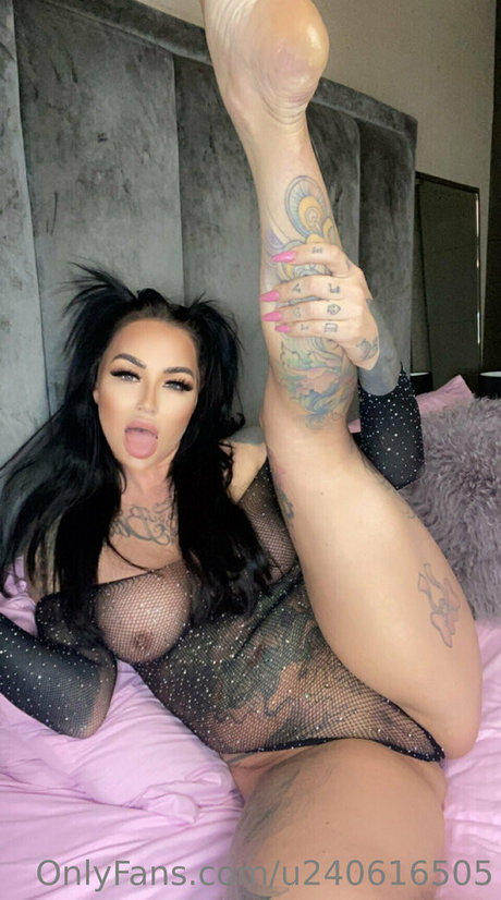 熟女潮吹きOnlyFans ホットポルノ 写真