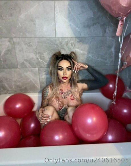 Getin loser21 エロティックなモデル 写真