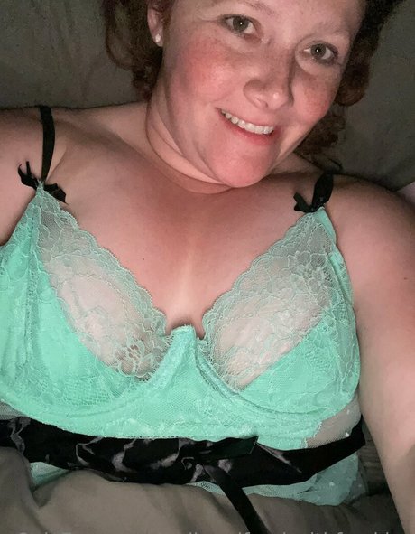 redheadfreakwithfreckles 可愛い女優 画像