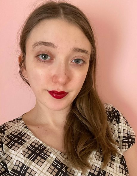 carmex profile image