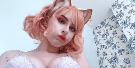 axaebe 可愛いモデル ギャラリー