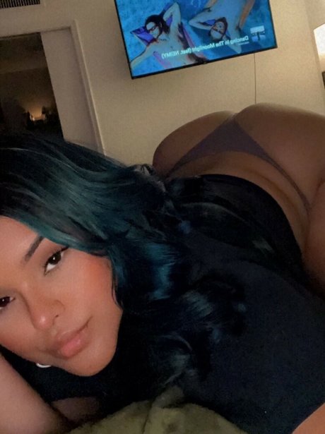fettupwithlex 最高のスター 写真