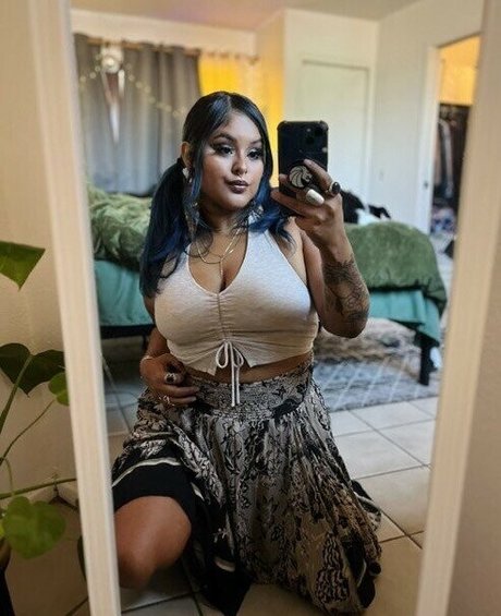 fettupwithlex 美しいスター 写真
