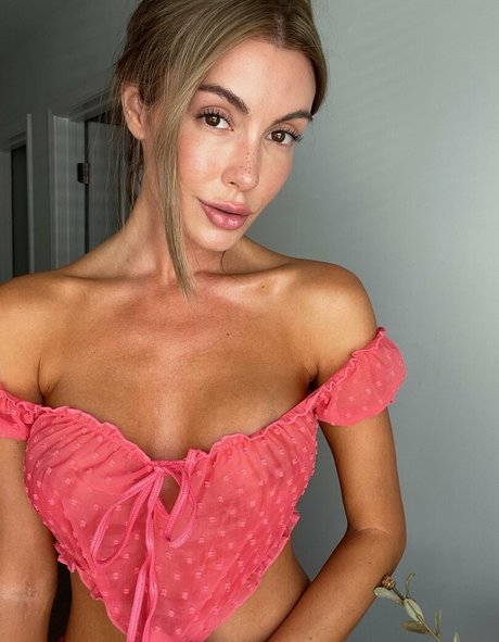 carolinawhite54 ポルノスター ベスト 画像
