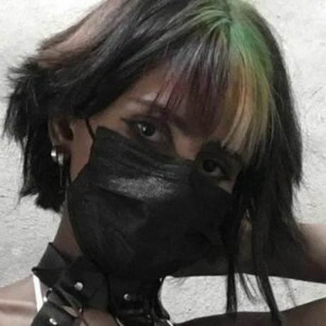 Flavia Llins ポルノスター 写真