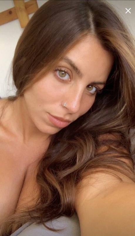Tami Bar セックス女優 アーカイブ
