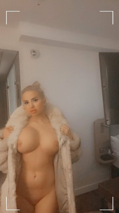 bimbo bunny 2000 HDポルノスター 画像