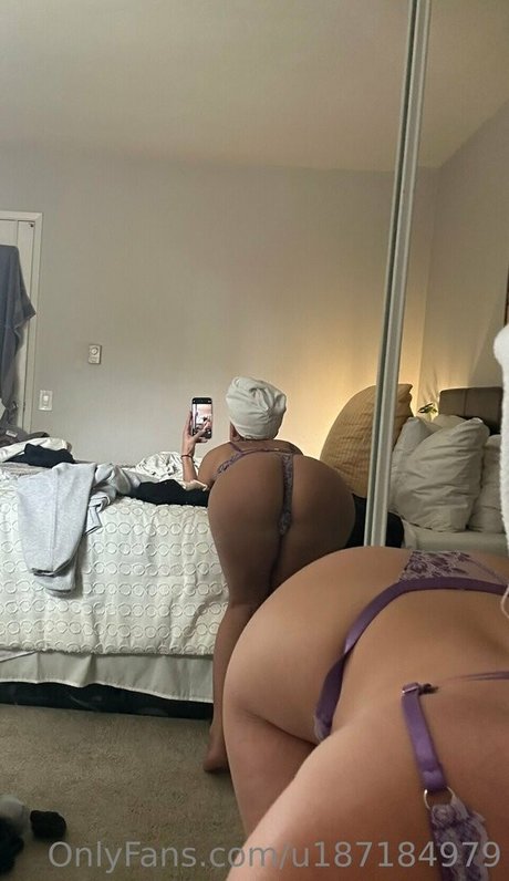 Jacqueline Zuccherino スターセックス ギャラリー
