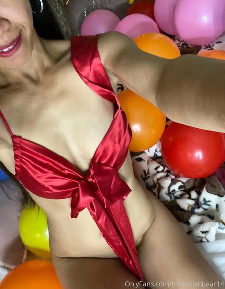 JuicyPinaypple 素敵なスター 画像