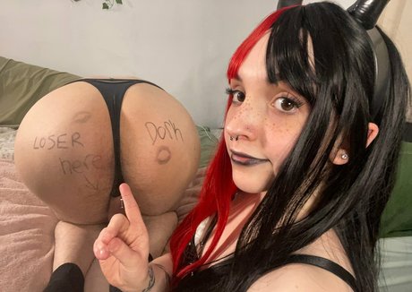 youkittenmepremium アート女優 画像