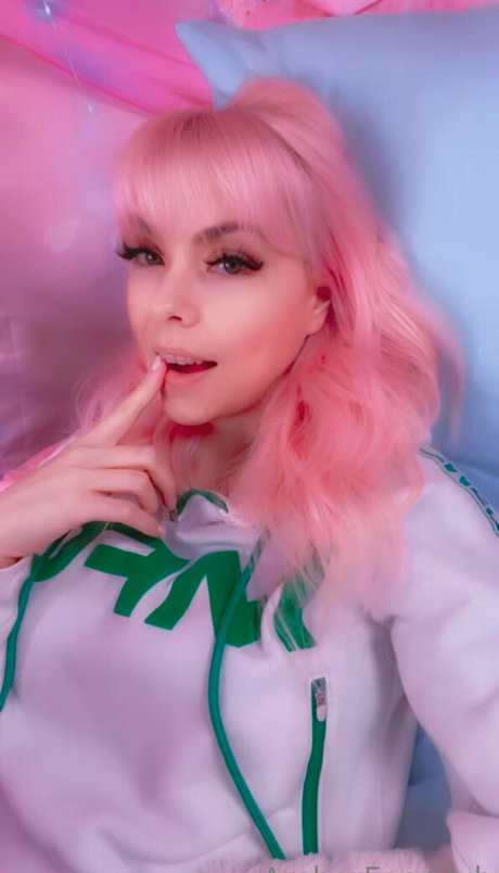 amberlaray ポルノスター アート 写真