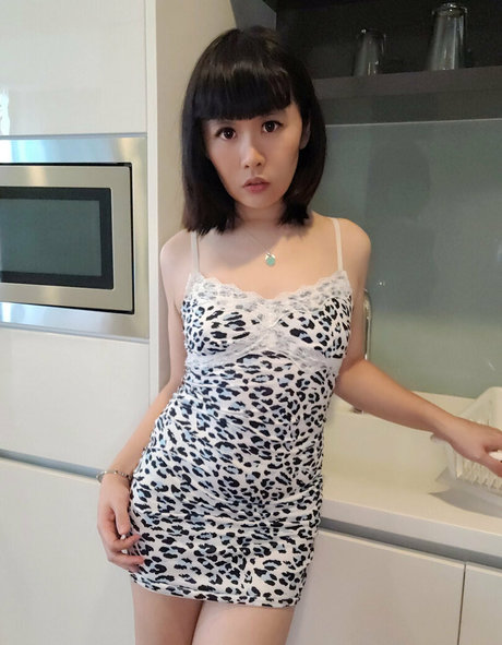 itsbellaadrianna アダルト女優 アーカイブ