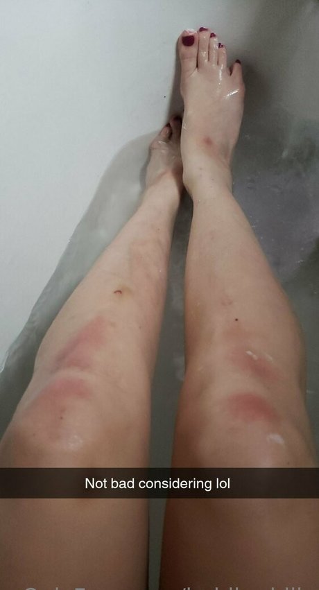 baldbaddiie 独占女優 写真