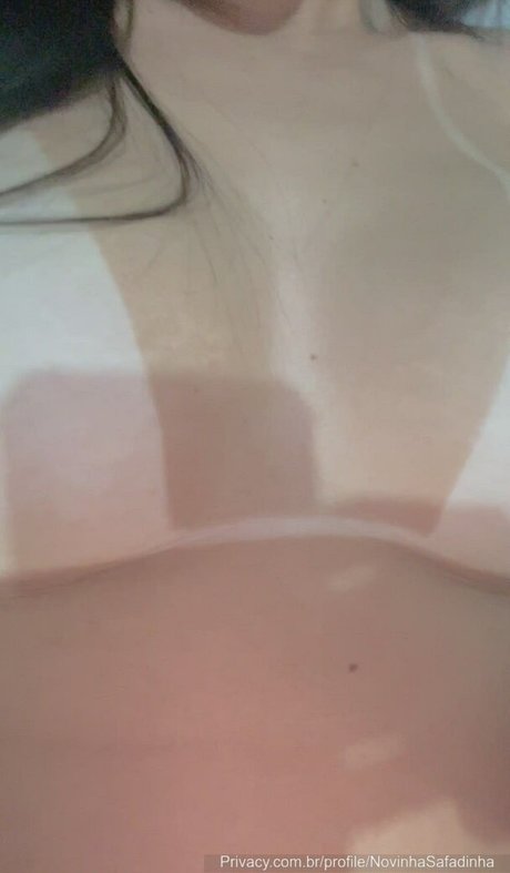 Livia Mendaluk ポルノスター 写真