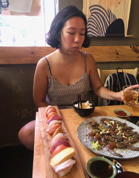 asianeva ポルノスター セックス 写真