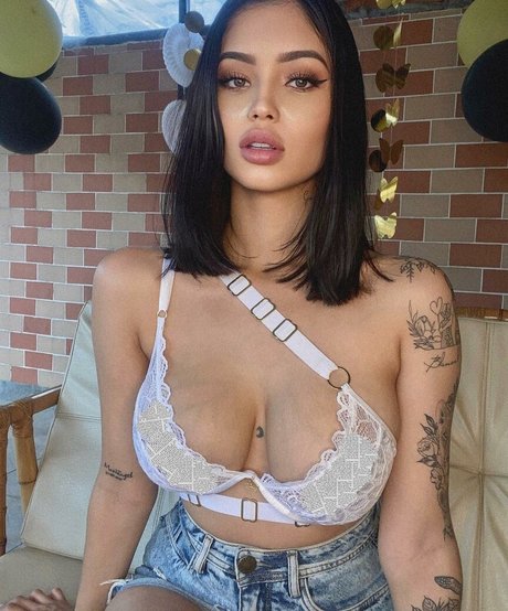 manuelahcadavidof ポルノスター パーフェクト 画像