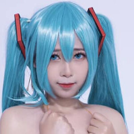 azure channn HDスター 写真