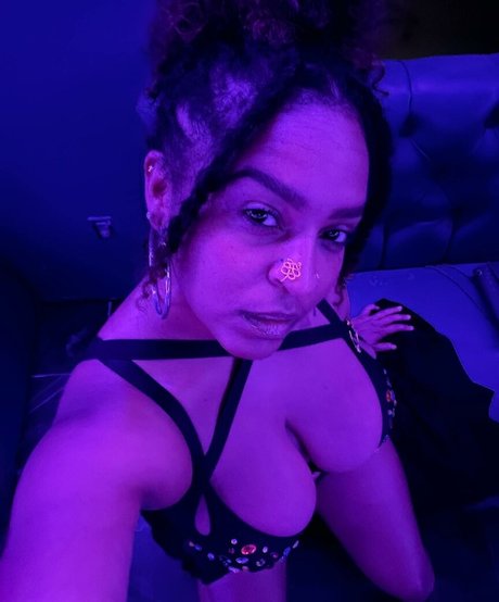 theProfessorGAIA 完璧な女優 画像