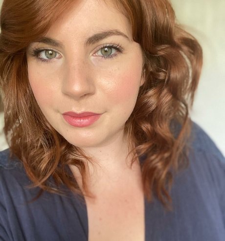 Billie Porter セックスモデル 写真