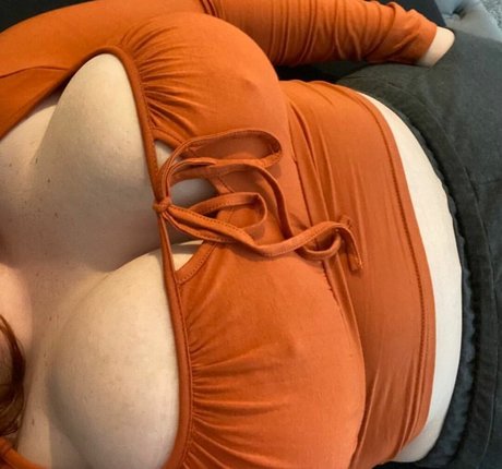 Billie Porter ポルノスター ギャラリー