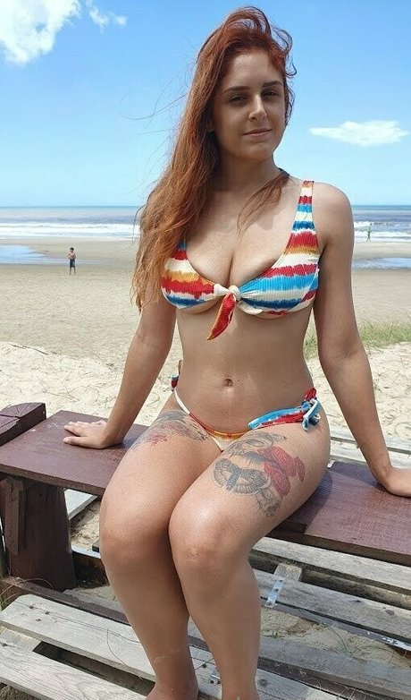 juliagoddess ポルノスター ヌード 写真