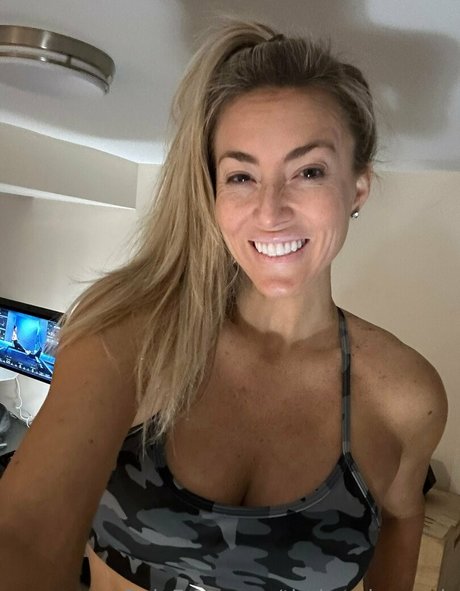 thebrookesands ポルノスター 裸 写真