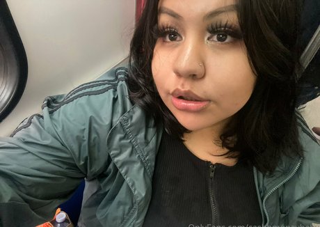 brownbabyyyy00098 完璧なポルノスター 写真