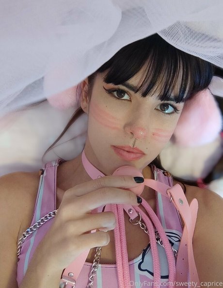 lenidoll ヌードモデル 写真