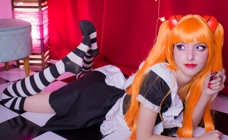 Ririko Koro ポルノスター ヌード 写真
