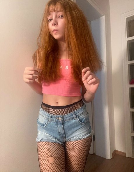 babycaroline69 xxxポルノスター 画像