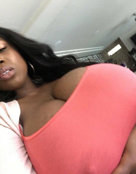 clubmaseratixxx top profile image