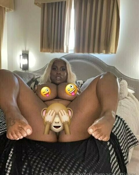 clubmaseratixxx ポルノスター 写真