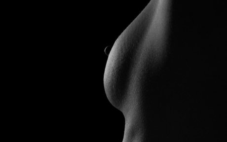 adorabelleburlesque エロティックなスター 画像