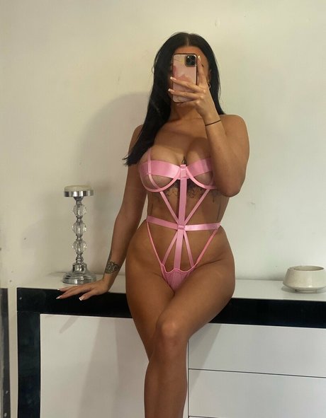Kayla Watts ポルノスター 写真