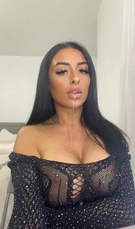 Kayla Watts セクシーなスター 写真