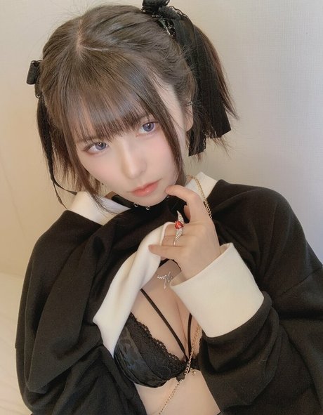 souma ruki ポルノスター 素敵 写真