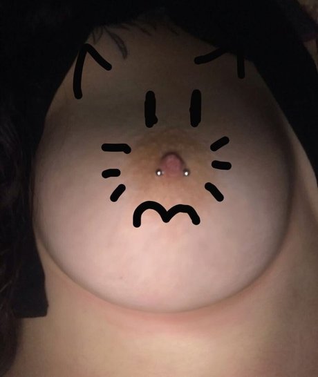 BabieKitty エロティックなポルノスター 画像