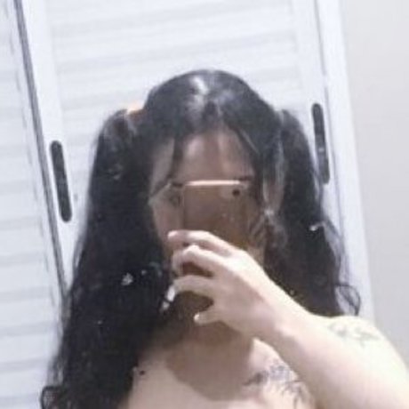BabieKitty アダルトスター 写真