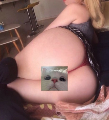 BabieKitty 最高のスター 写真