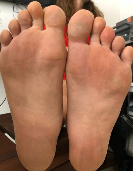 Yanusya 独占女優 写真