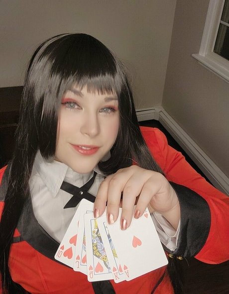 cesaillee かわいいモデル 写真