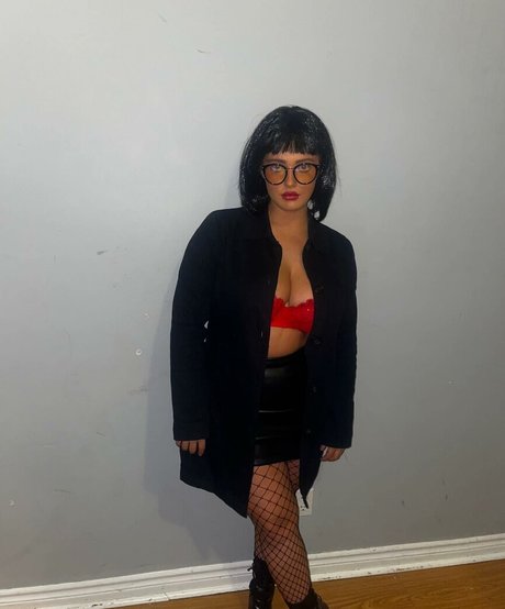 Jenna C ポルノスター 写真