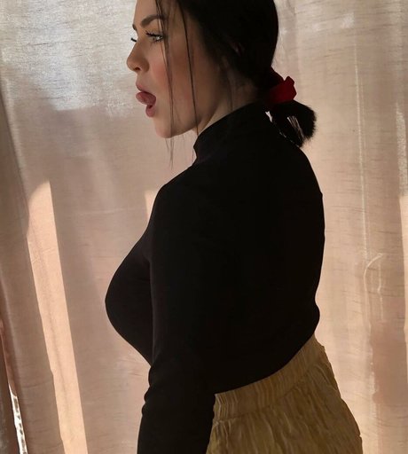 Kenzie A 独占モデル 画像